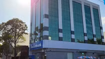 Nhùng nhằng vụ “bốc hơi” gần 47 tỷ đồng tiền gửi tại Sacombank Cam Ranh