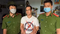 Nhiều bài viết, video trên trang cá nhân của Thạch Cương và Tô Hoàng Chương sai sự thật, giả mạo