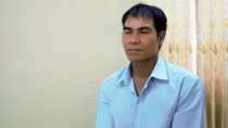 Âm mưu chia rẽ và chân tướng những kẻ đội lốt dân tộc, tôn giáo (Bài 2)