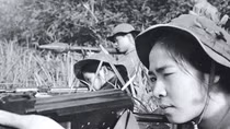 Vĩ tuyến 17- Mùa xuân ấy không thể nào quên