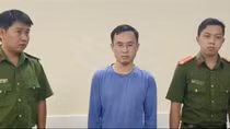 Khởi tố thêm 5 đối tượng liên quan đến sai phạm, tiêu cực trong công tác đăng kiểm xe cơ giới