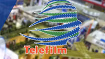 Điện ảnh Nga tham gia Telefilm Việt Nam 2023 tại TP Hồ Chí Minh