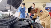 Chủ xe cần lưu ý gì khi phương tiện được giãn chu kỳ kiểm định?