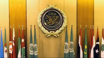 Đường trở lại "gia đình Arab" của Syria gặp khó
