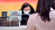 Giải pháp nào để khách hàng không rơi vào “bẫy” bảo hiểm?