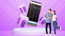 Tại sao nên mở tài khoản ngân hàng bằng định danh điện tử (eKYC) trên BAC A BANK Mobile Banking