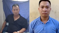 Gần 1.000 ngày truy bắt “cáo già”