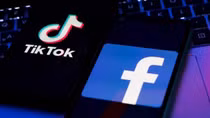 Cẩn trọng khi “đu trend”, “bắt trend”