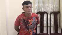 Tin thêm vụ rể "hờ" sát hại vợ mang thai và cha mẹ vợ