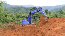 Đề nghị truy tố một Tổng giám đốc lừa đảo hơn 55 tỷ đồng
