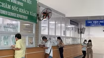 Giá dịch vụ theo yêu cầu tại bệnh viện công sẽ thay đổi như thế nào?