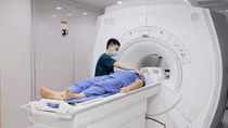 Nhiều người còn chủ quan với căn bệnh gây ung thư gan