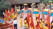 Đưa di sản văn hóa đến gần hơn với công chúng