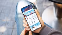 Ngân hàng số vạn năng - VietinBank iPay Mobile