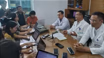 Vụ 2 người tử vong sau khi uống sữa: Nhiều khả năng bệnh nhân đã tiếp xúc chất kịch độc