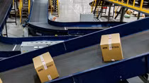 Doanh nghiệp Trung Quốc tìm hiểu để đẩy mạnh hợp tác đầu tư, xuất nhập khẩu