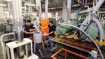 Nhiều dự án đầu tư chậm tiến độ, chưa phát huy hiệu quả