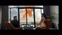 Thước phim “Thành công theo cách riêng” của Masteri Waterfront tái định nghĩa về “sự cân bằng”