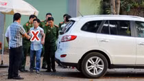 Chủ Facebook “đình đám” ở Tây Nguyên bị bắt