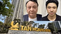 Giám đốc Công ty kiểm toán đã “làm đẹp” hồ sơ, giúp Tân Hoàng Minh lừa đảo ra sao?