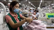 Thúc đẩy tiêu dùng và giải ngân vốn đầu tư công