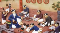 Đạo nghĩa thầy – trò thời nay
