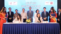 Chèo lái “chiếc thuyền” Sao Mai vượt khó khăn, vững tiến về phía trước
