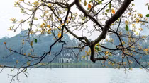 Tháng Giêng