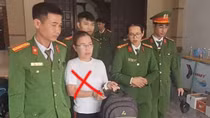 Bắt tạm giam đối tượng nhiều lần lên mạng đăng thông tin sai sự thật