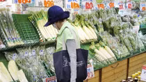 Nhìn lại 2 năm cầm quyền của ông Kishida