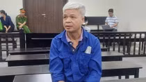 Giám đốc bán nhà trên giấy, chiếm đoạt hàng chục tỷ đồng lĩnh án chung thân