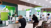 Sáng 25/5: Ngân hàng Nhà nước sẽ họp bàn để giảm lãi suất cho vay