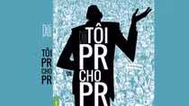 Nhà văn có cần PR
