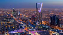 Quyết tâm đưa quan hệ kinh tế Việt Nam - Arab Saudi lên tầm cao mới