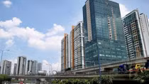 TP Hồ Chí Minh đẩy nhanh tiến độ cấp giấy chứng nhận quyền sử dụng đất