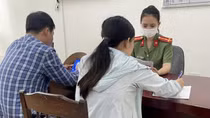 Góp vốn đầu tư qua… mạng, bị lừa hơn 16 tỷ đồng