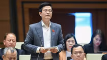 Quy hoạch đại học tránh chuyện "nhà bán cơm nỗ lực mở thêm hàng phở"