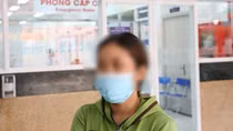 Kêu gọi từ thiện giúp bệnh nhân đã chết hoặc ra viện (bài 1)