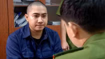 Triệt phá 2 băng nhóm tội phạm cưỡng đoạt tài sản tại chợ đầu mối Bình Điền