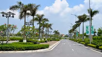 Chuyển Cơ quan Công an điều tra vụ HDTC bán 10 lô đất ở KĐT An Phú - An Khánh
