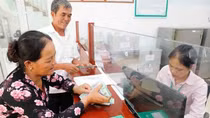 Nguồn vốn chính sách hỗ trợ người từng “lạc lối” vươn lên trong cuộc sống