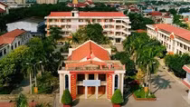 Nam sinh ĐH Hải Phòng bị hủy kết quả trúng tuyển sau 2 năm nhập học