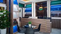Vinahome Group: Thành công nhờ luôn coi khách hàng là người thân