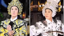 Đến Vũ Trọng Phụng cũng... chào thua