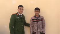 Vay 100 triệu, hơn năm sau đội lãi gần gấp ba