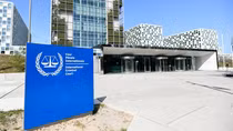 ICC nói gì việc Nga lại đưa thẩm phán của tòa vào danh sách truy nã?
