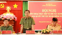 Phẫu thuật thẩm mỹ xong, ra sân bay dễ gặp rắc rối do gương mặt thay đổi