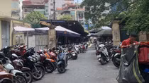 Gỡ vướng cho thị trường xe cũ