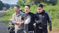 Bắt hai đối tượng giết người tại quán karaoke ở Hải Phòng lúc rạng sáng