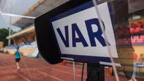 Đề xuất áp dụng VAR trong trận đấu giữa CLB Công an Hà Nội và Viettel